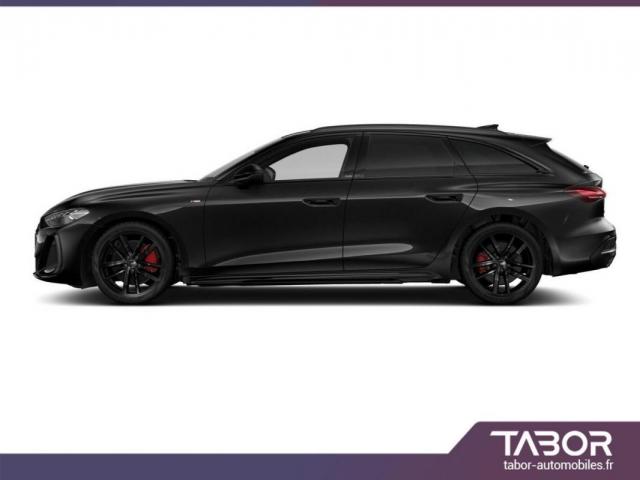 Audi A5 image 5