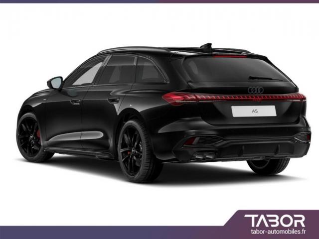 Audi A5 image 9