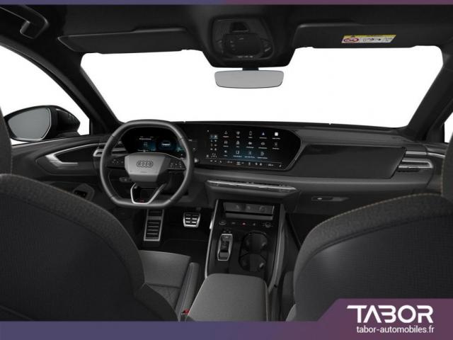 Audi A5 image 1