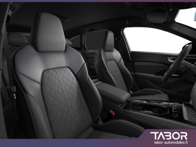 Audi A5 image 3