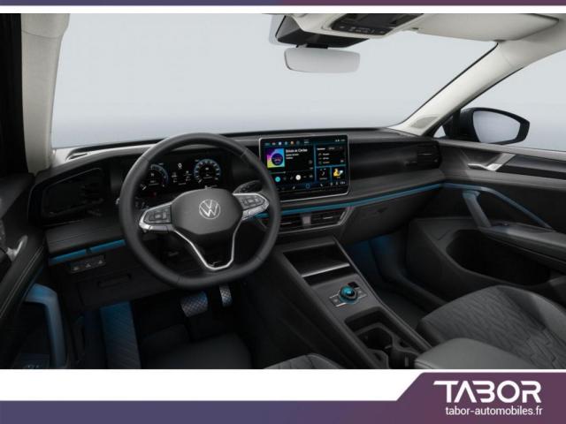 Volkswagen Tiguan image 7