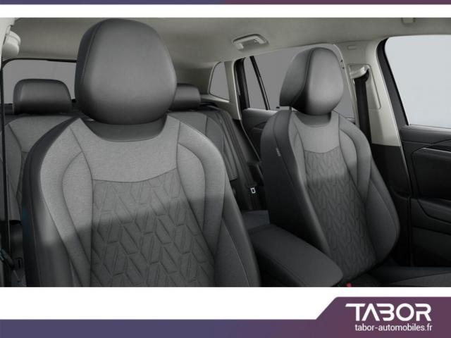 Volkswagen Tiguan image 5