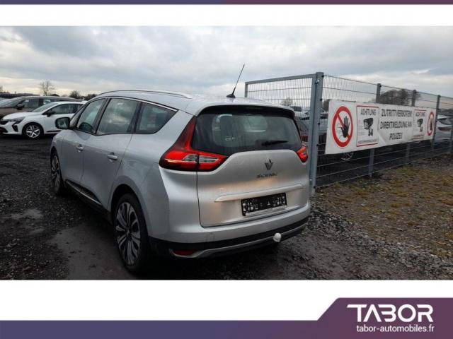 Renault Grand Scénic image 1