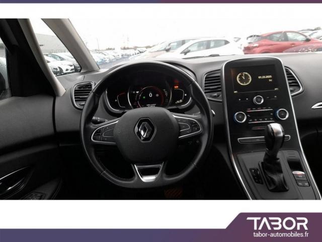 Renault Grand Scénic image 3
