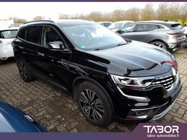 Renault Koleos image 5