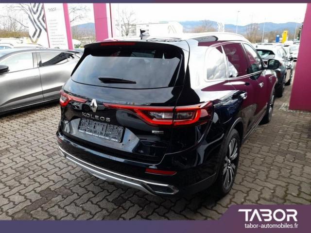 Renault Koleos image 8