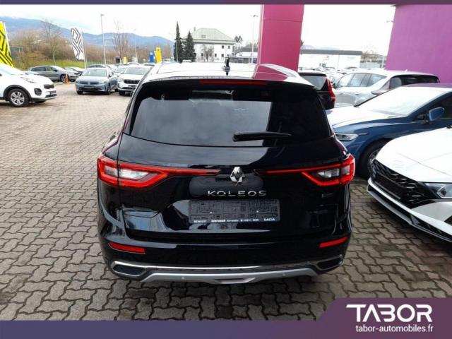 Renault Koleos image 2