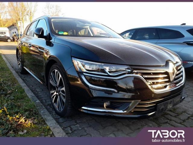 Renault Talisman image 6
