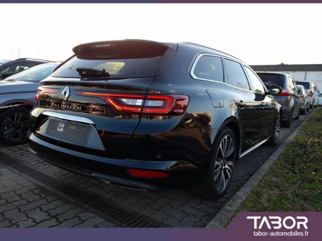 Renault Talisman image 9