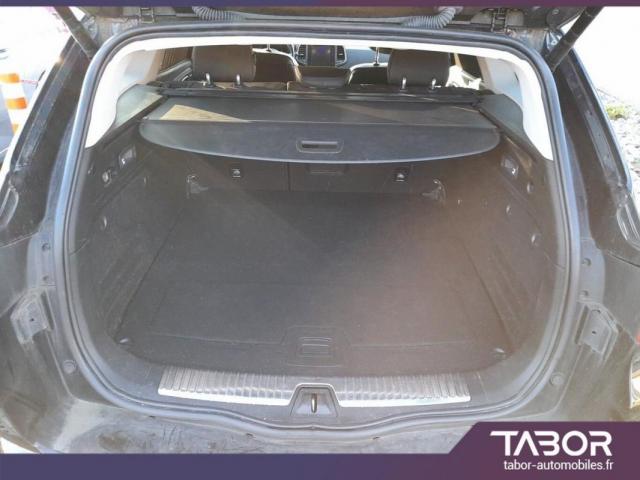 Renault Talisman image 5