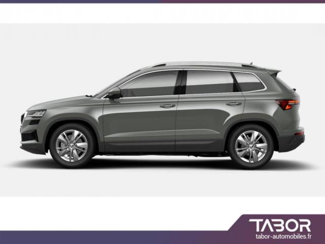 Skoda Karoq image 4