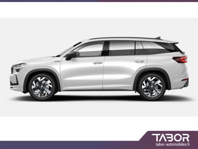 Skoda Kodiaq image 6