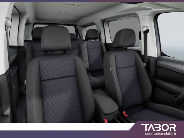 Volkswagen Caddy image 3