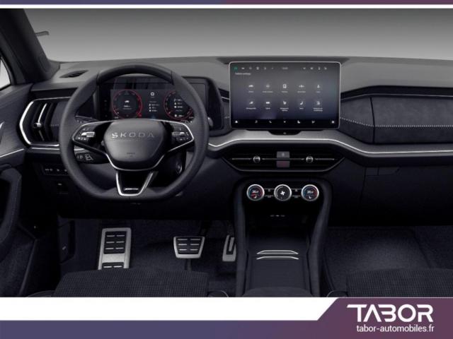 Skoda Kodiaq image 7