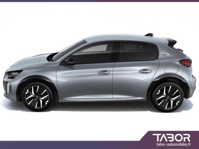 Peugeot 208 image 7