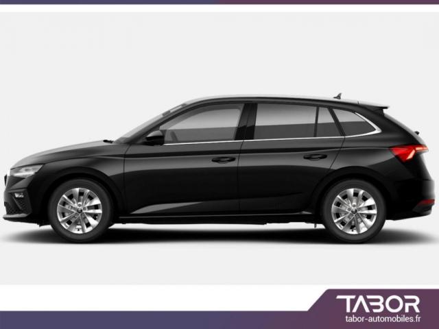 Skoda Scala image 4
