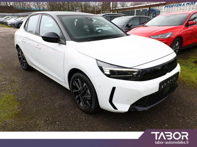 Opel Corsa image 2