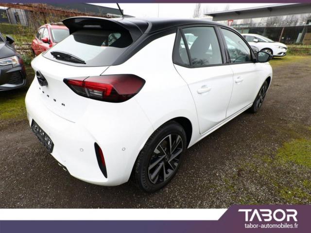 Opel Corsa image 7