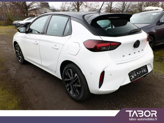 Opel Corsa image 6