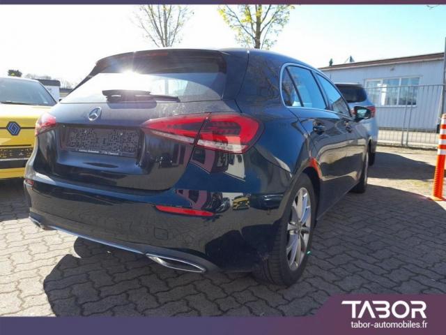 Mercedes Benz Classe A image 3