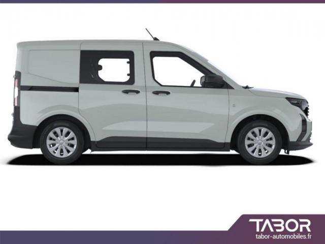 Ford Transit Courier image 2