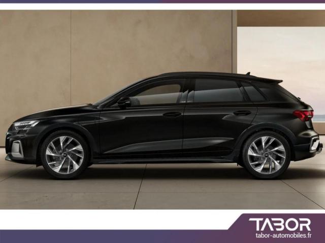 Audi A3 image 4
