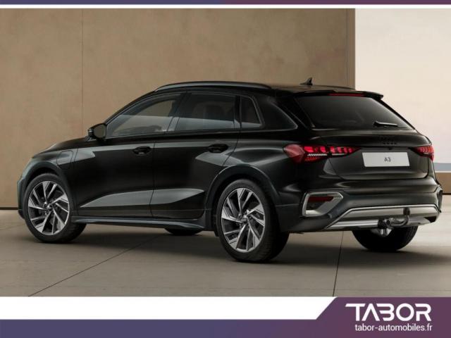 Audi A3 image 3