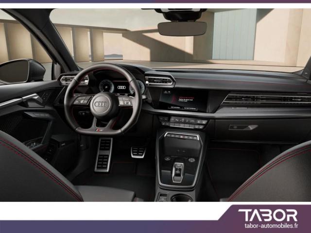 Audi A3 image 8