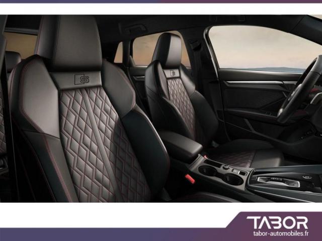 Audi A3 image 1