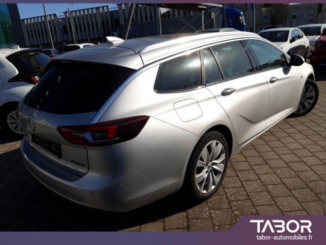 Opel Insignia image 5