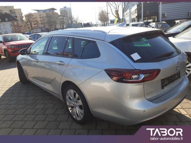 Opel Insignia image 4