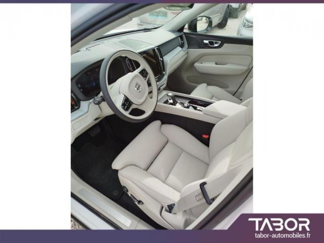 Volvo Xc60 image 6