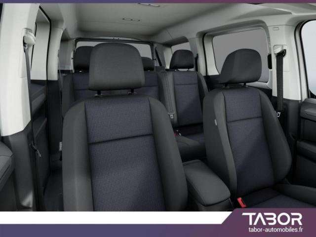 Volkswagen Caddy image 8