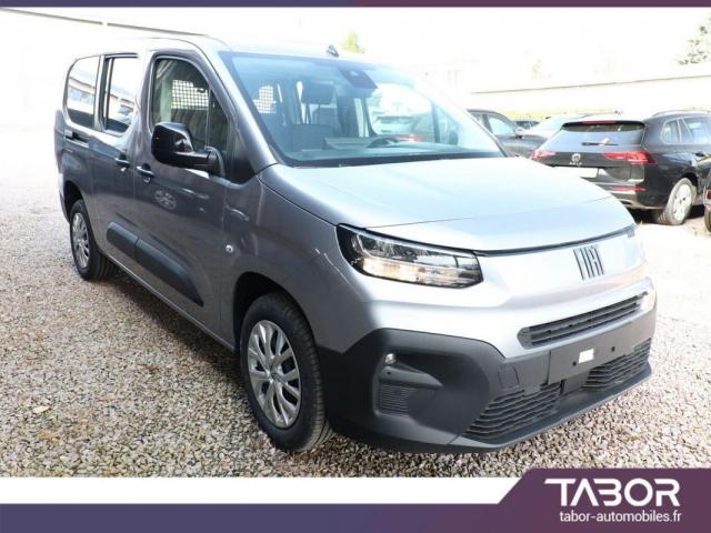 Fiat Doblo image 3