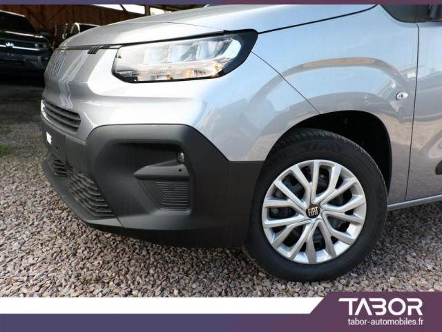 Fiat Doblo image 7