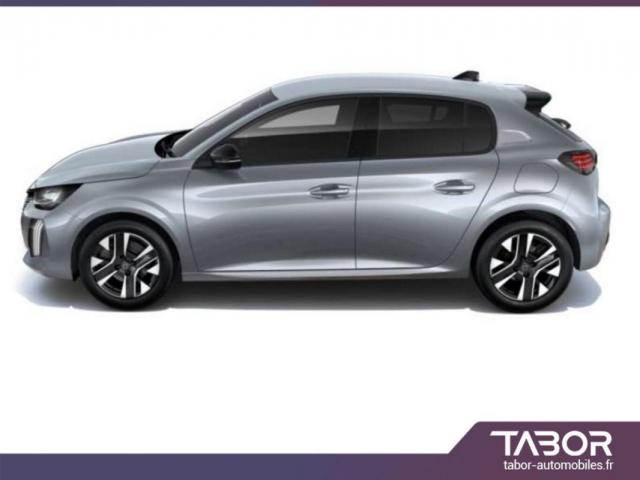 Peugeot 208 image 5