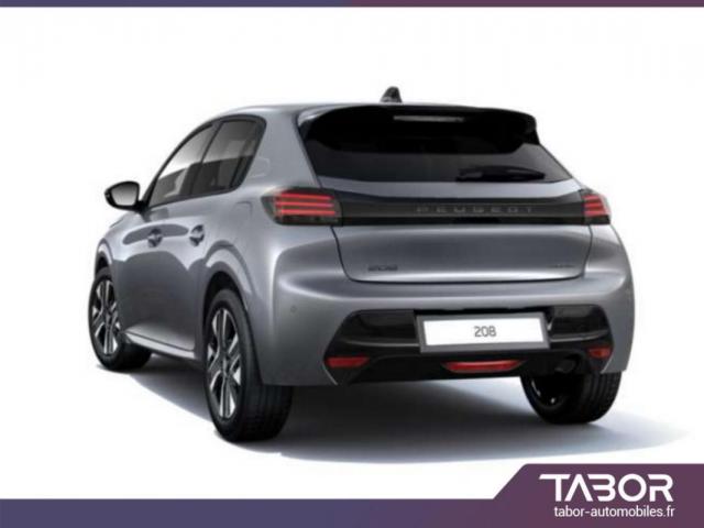 Peugeot 208 image 1