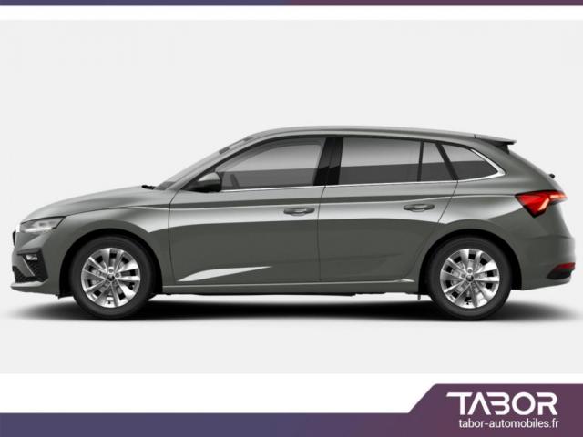 Skoda Scala image 2