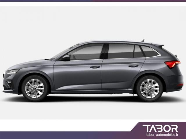 Skoda Scala image 5