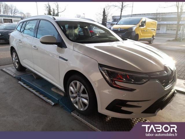 Renault Mégane image 4
