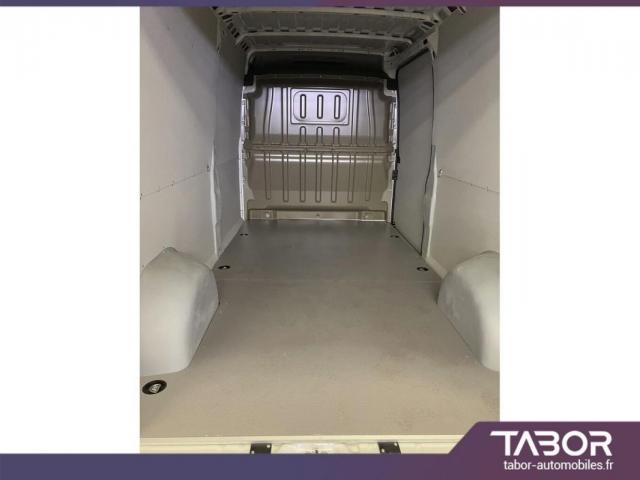 Opel Movano image 7