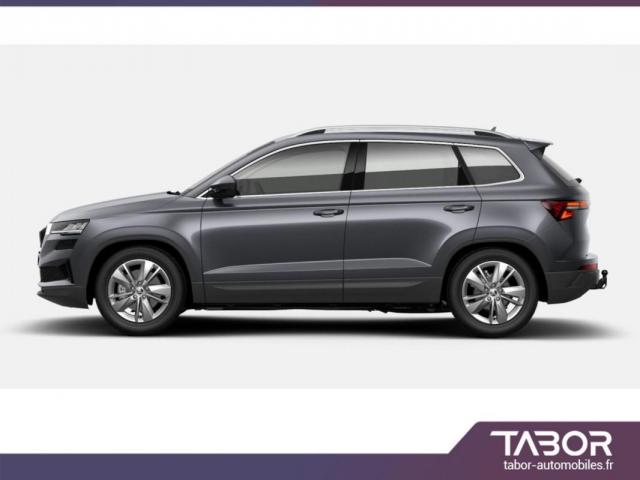Skoda Karoq image 2