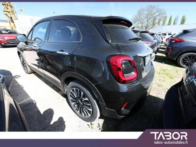 Fiat 500x image 7