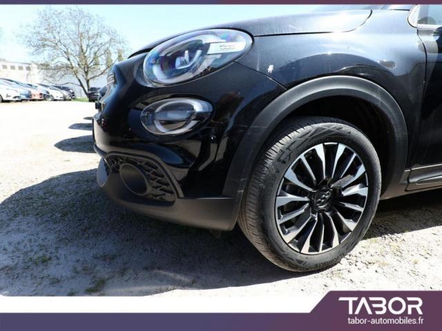 Fiat 500x image 4