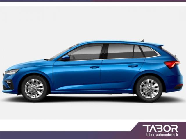 Skoda Scala image 6