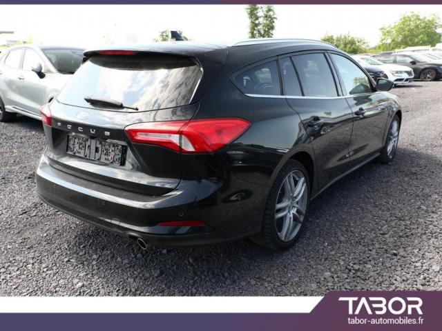 Ford Focus image 7