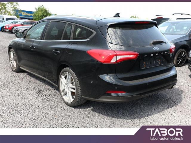 Ford Focus image 5