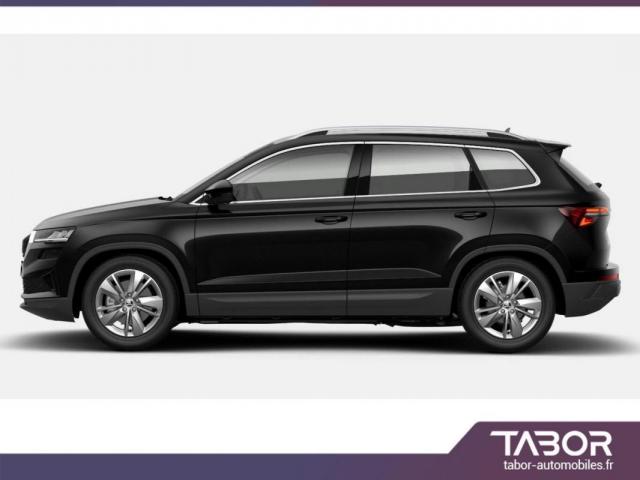 Skoda Karoq image 6
