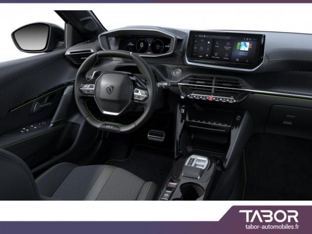 Peugeot 208 image 2