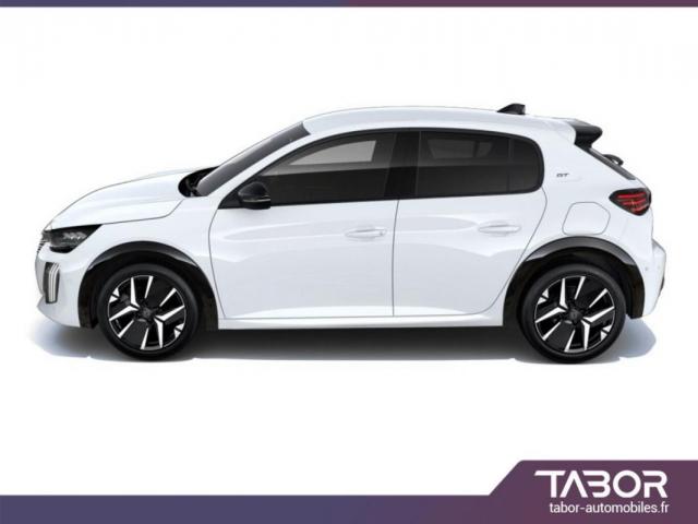 Peugeot 208 image 9